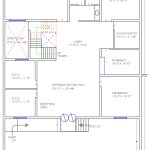 Hospital-Map